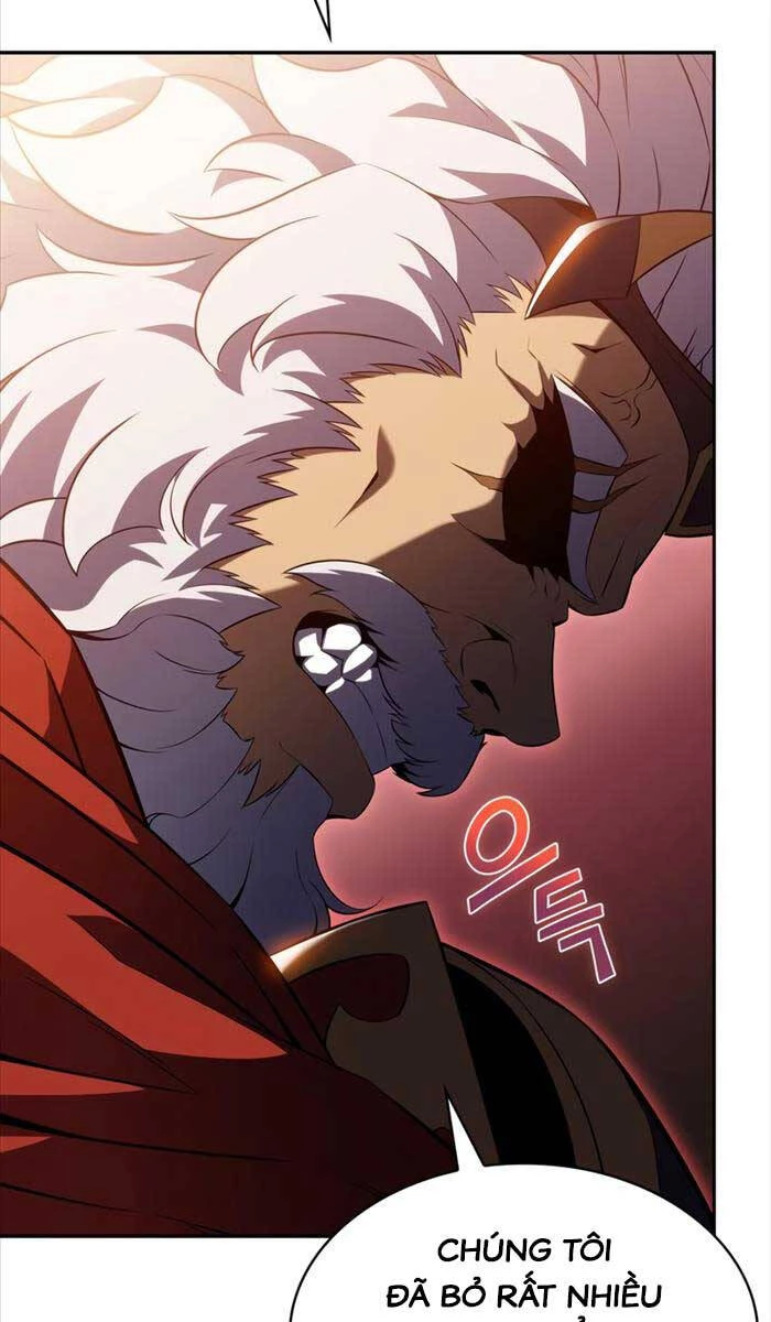 Người Chơi Mới Cấp Tối Đa Chapter 107 - Trang 4