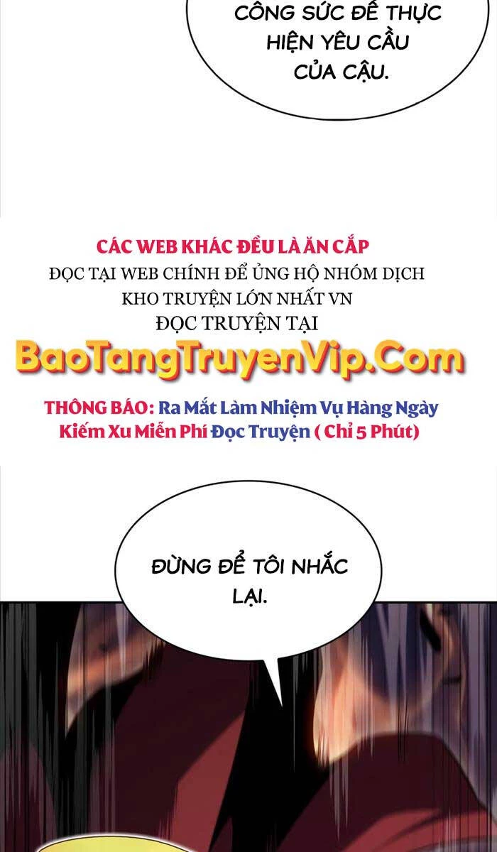 Người Chơi Mới Cấp Tối Đa Chapter 107 - Trang 4