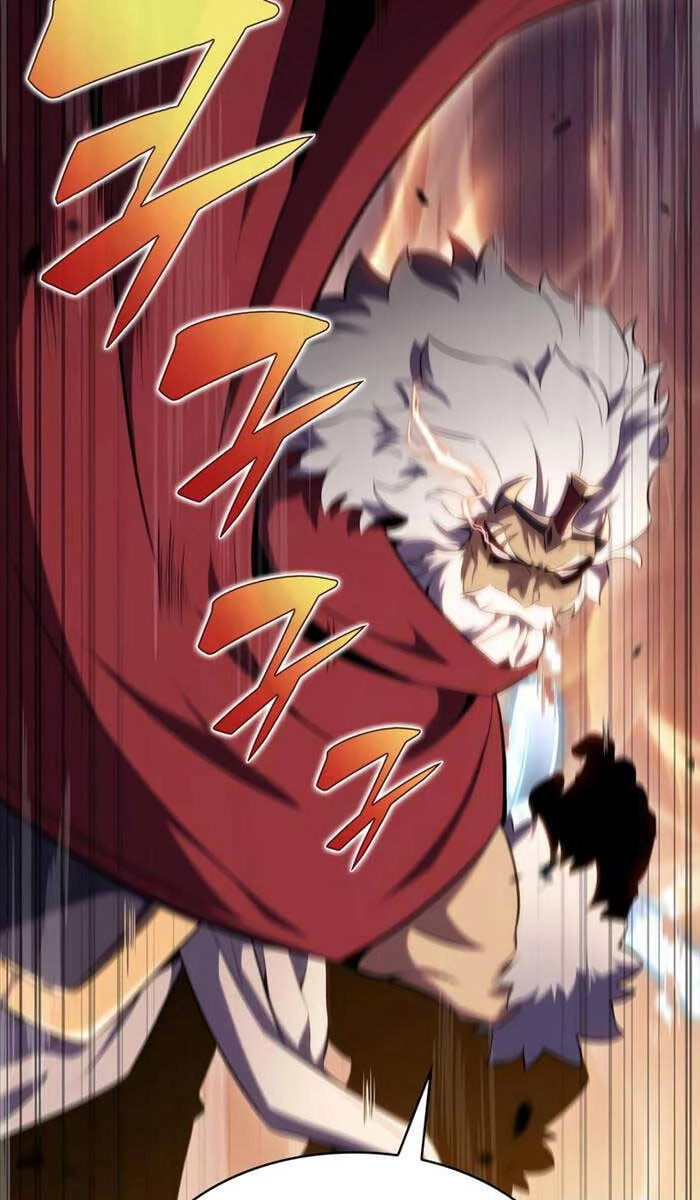 Người Chơi Mới Cấp Tối Đa Chapter 107 - Trang 4