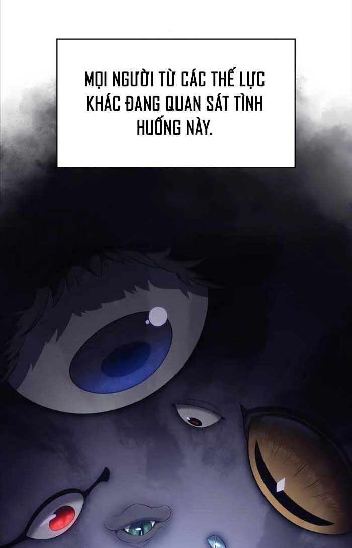 Người Chơi Mới Cấp Tối Đa Chapter 107 - Trang 4