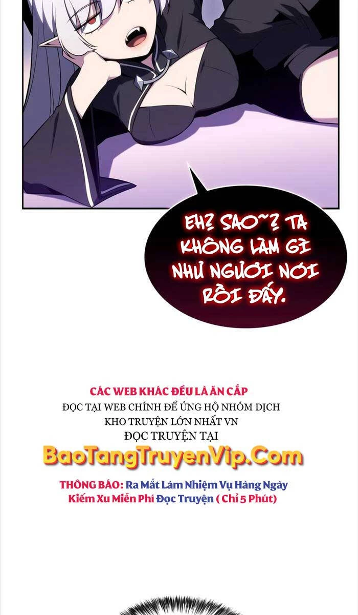 Người Chơi Mới Cấp Tối Đa Chapter 107 - Trang 4