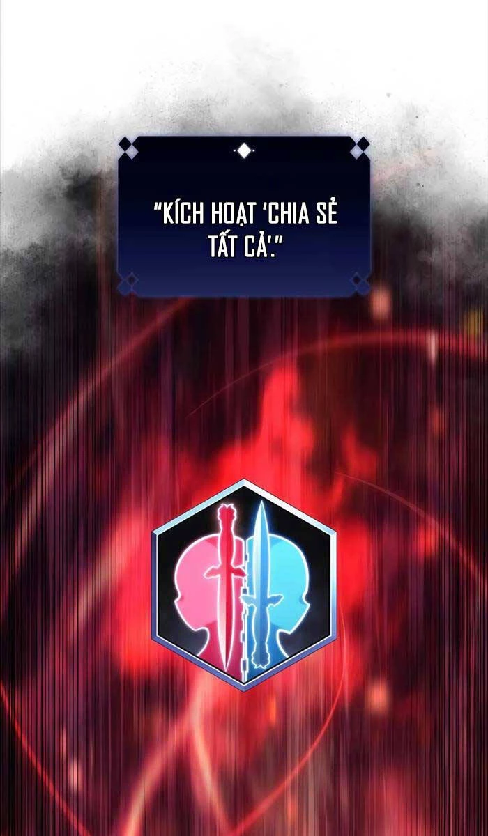 Người Chơi Mới Cấp Tối Đa Chapter 107 - Trang 4