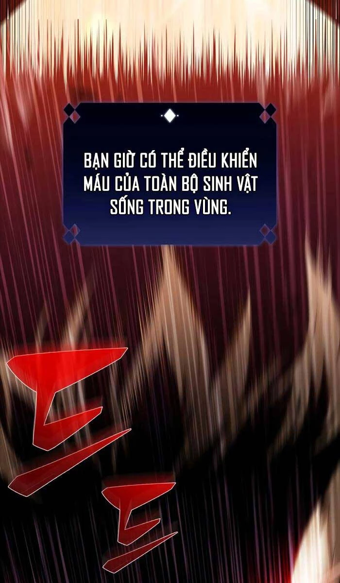 Người Chơi Mới Cấp Tối Đa Chapter 107 - Trang 4