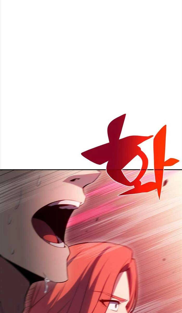 Người Chơi Mới Cấp Tối Đa Chapter 107 - Trang 4