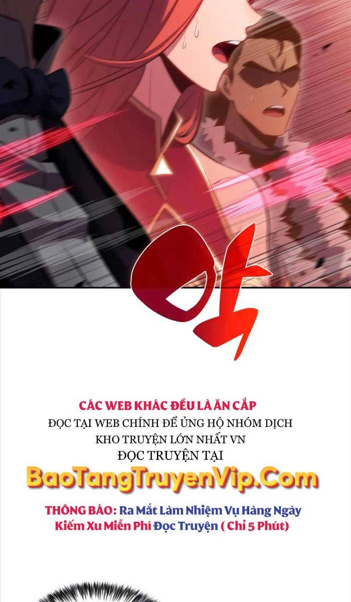 Người Chơi Mới Cấp Tối Đa Chapter 107 - Trang 4