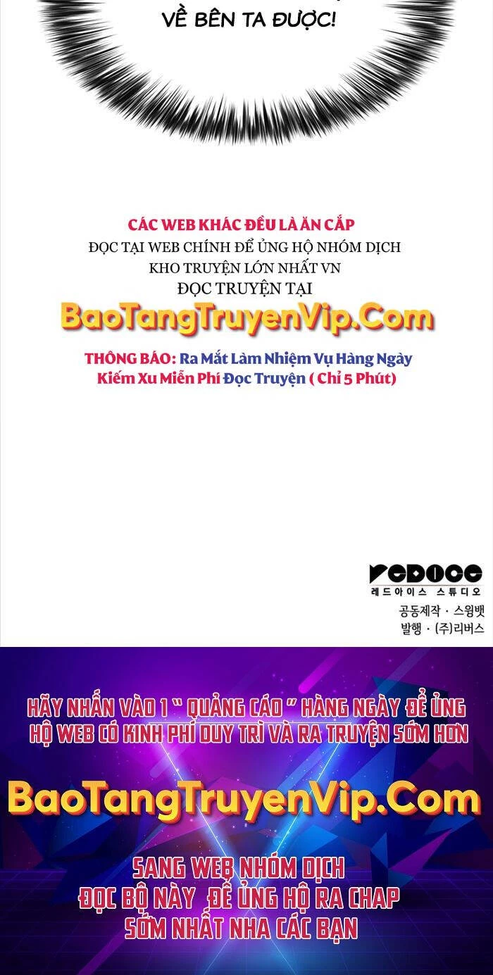 Người Chơi Mới Cấp Tối Đa Chapter 107 - Trang 4