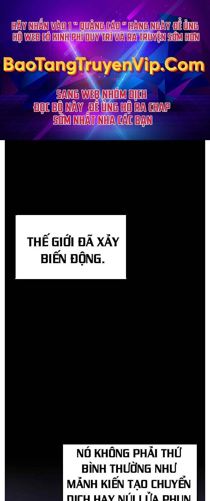 Tử Linh Sư Mạnh Nhất Chapter 1 - Trang 4