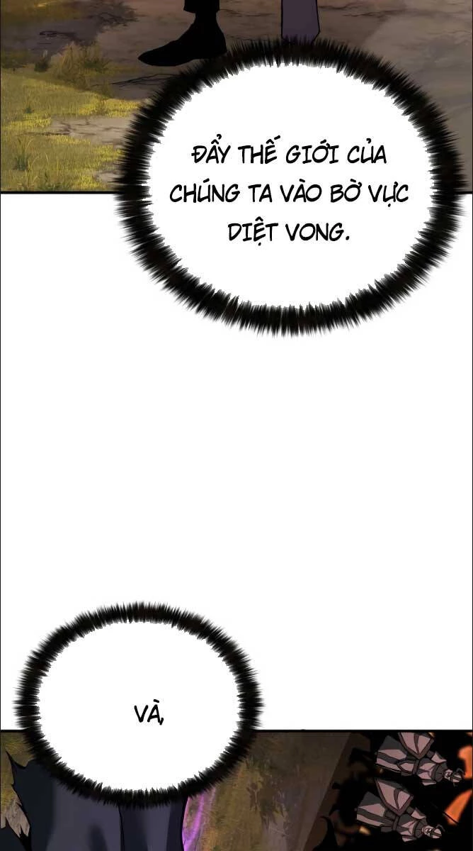 Tử Linh Sư Mạnh Nhất Chapter 1 - Trang 4