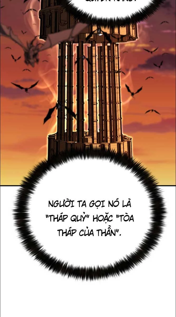 Tử Linh Sư Mạnh Nhất Chapter 1 - Trang 4