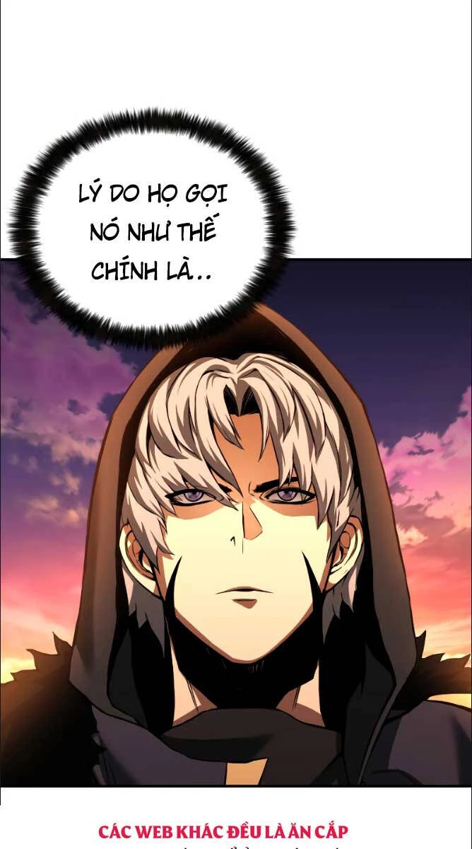 Tử Linh Sư Mạnh Nhất Chapter 1 - Trang 4