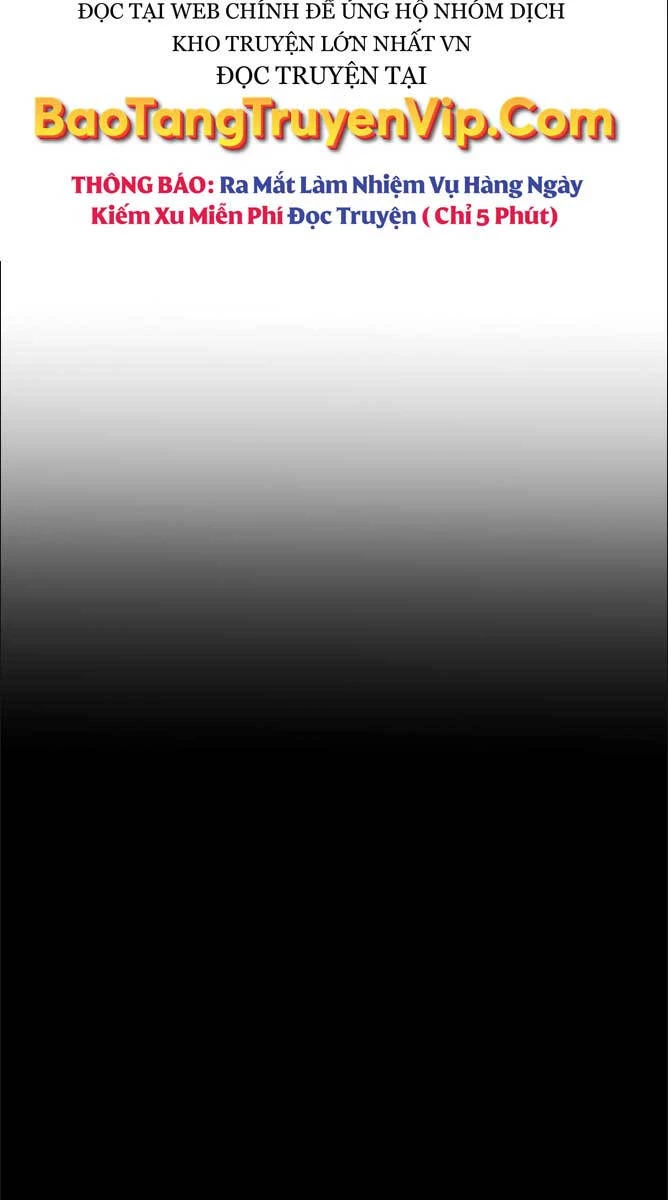 Tử Linh Sư Mạnh Nhất Chapter 1 - Trang 4