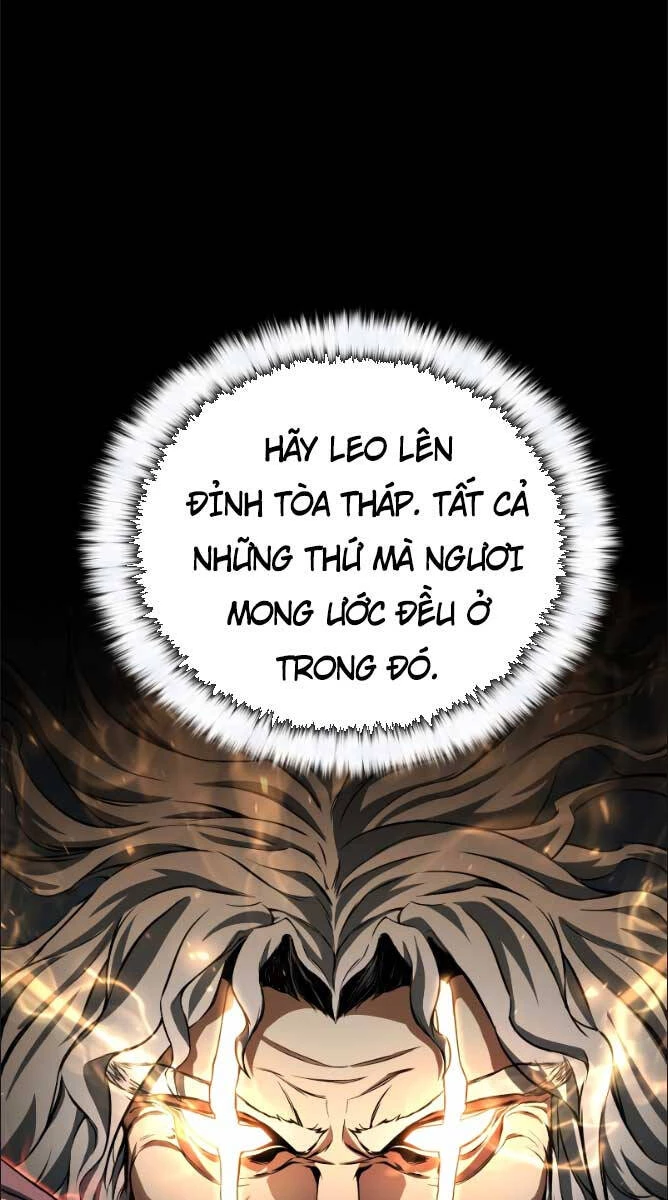 Tử Linh Sư Mạnh Nhất Chapter 1 - Trang 4