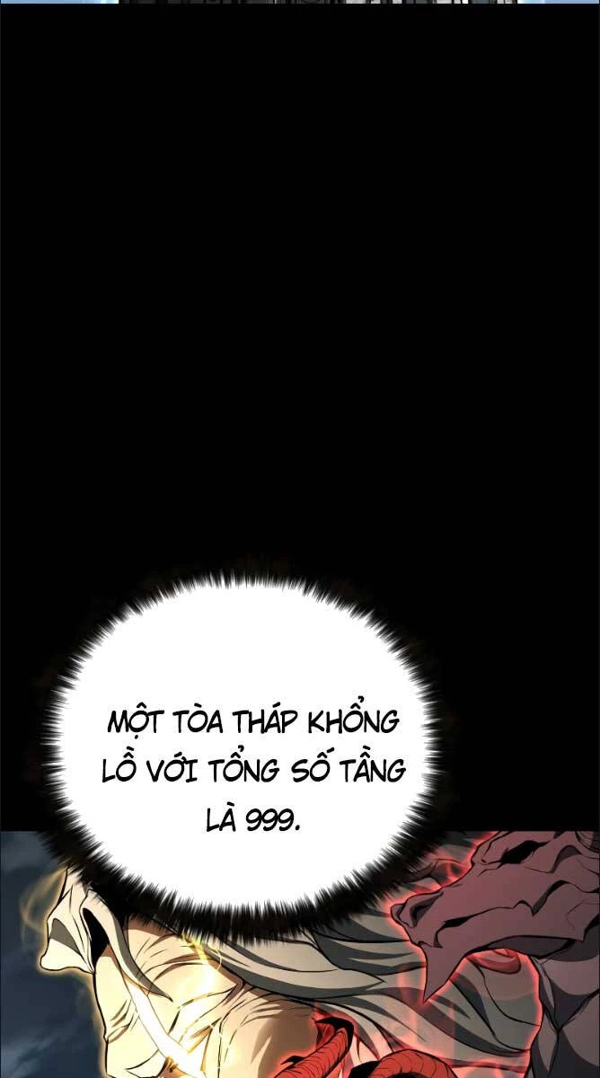 Tử Linh Sư Mạnh Nhất Chapter 1 - Trang 4