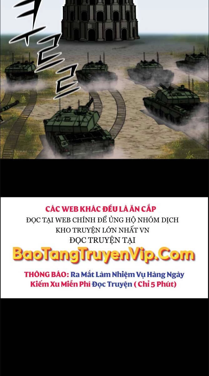 Tử Linh Sư Mạnh Nhất Chapter 1 - Trang 4