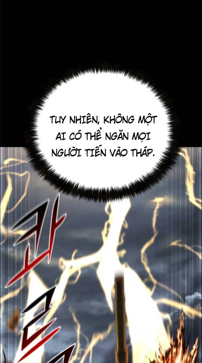 Tử Linh Sư Mạnh Nhất Chapter 1 - Trang 4