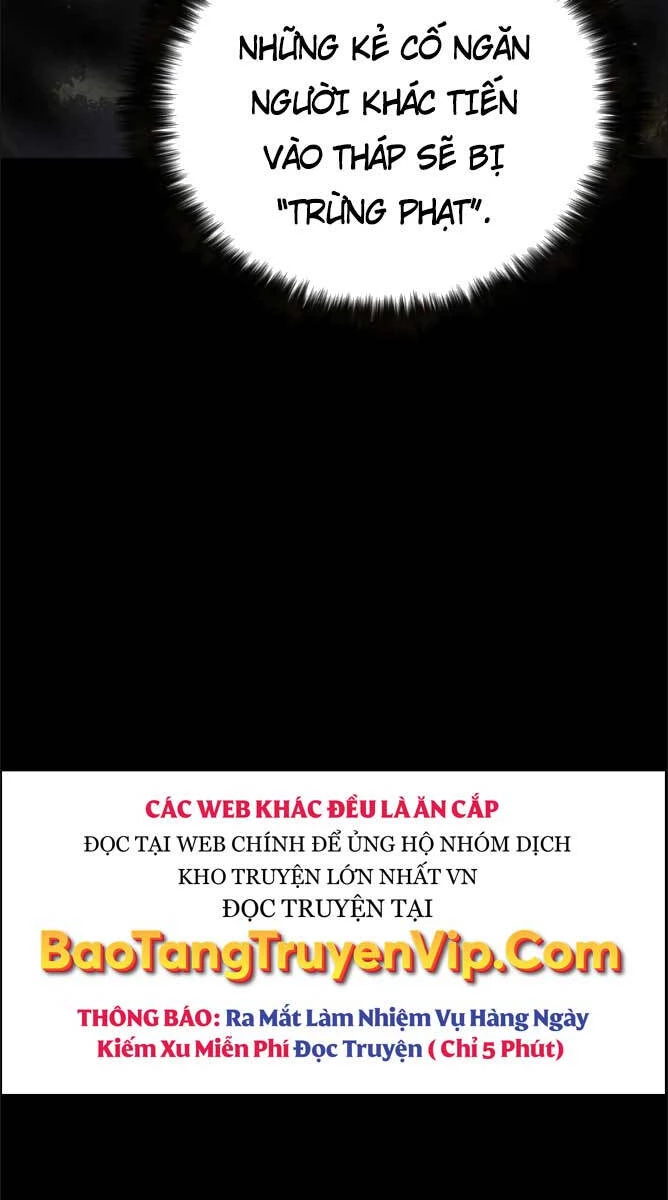 Tử Linh Sư Mạnh Nhất Chapter 1 - Trang 4