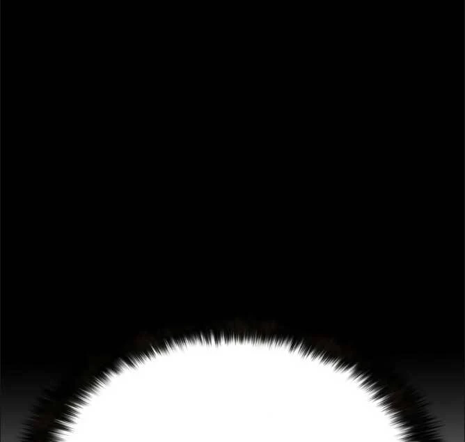 Tử Linh Sư Mạnh Nhất Chapter 1 - Trang 4