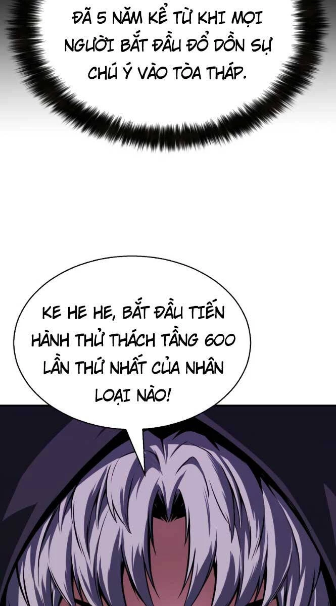 Tử Linh Sư Mạnh Nhất Chapter 1 - Trang 4