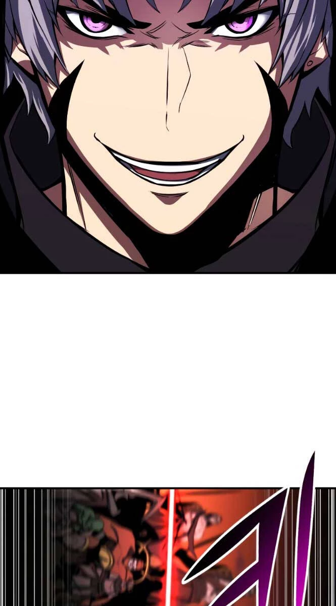 Tử Linh Sư Mạnh Nhất Chapter 1 - Trang 4