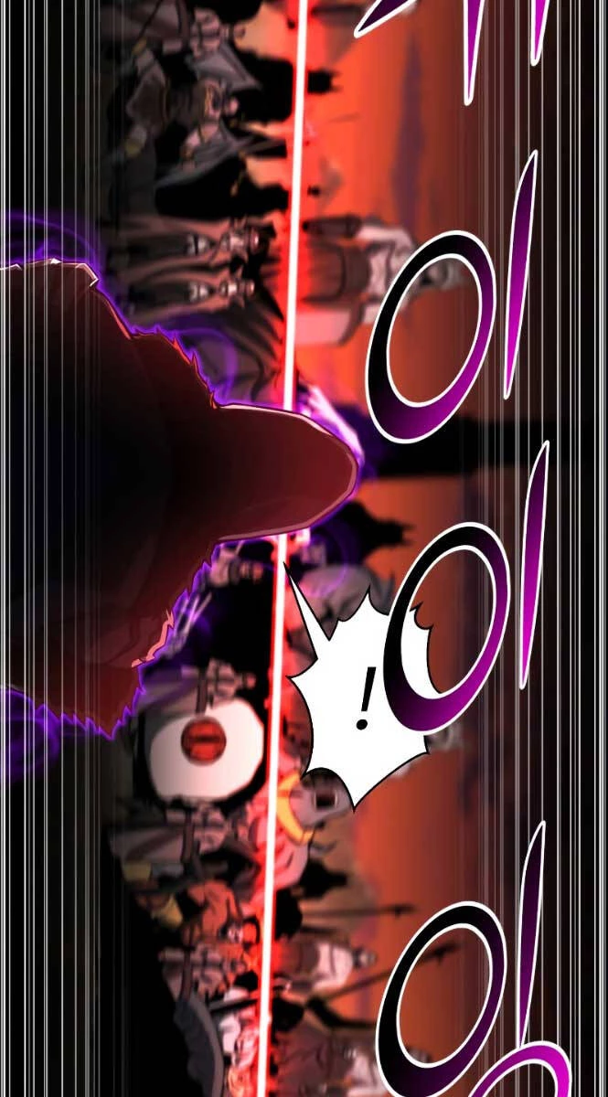 Tử Linh Sư Mạnh Nhất Chapter 1 - Trang 4