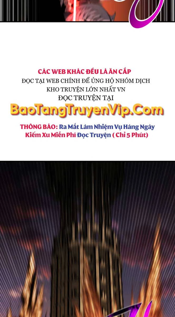 Tử Linh Sư Mạnh Nhất Chapter 1 - Trang 4