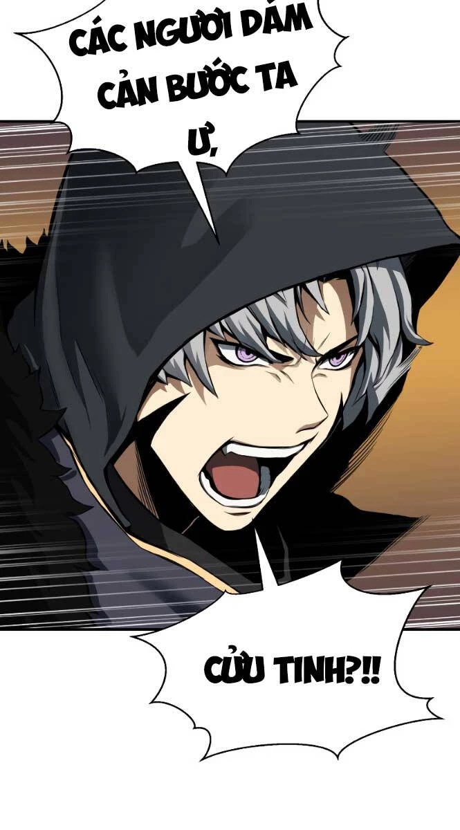 Tử Linh Sư Mạnh Nhất Chapter 1 - Trang 4