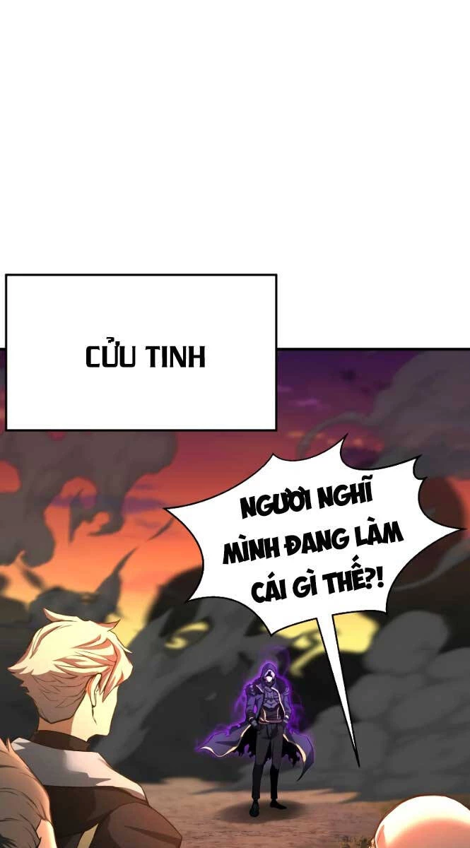 Tử Linh Sư Mạnh Nhất Chapter 1 - Trang 4