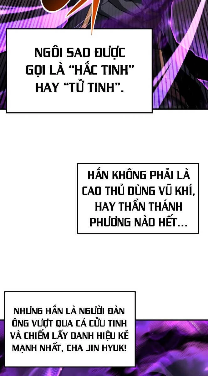 Tử Linh Sư Mạnh Nhất Chapter 1 - Trang 4