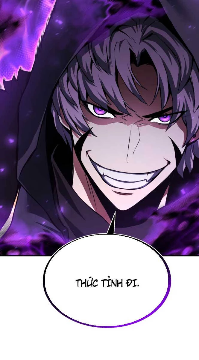 Tử Linh Sư Mạnh Nhất Chapter 1 - Trang 4