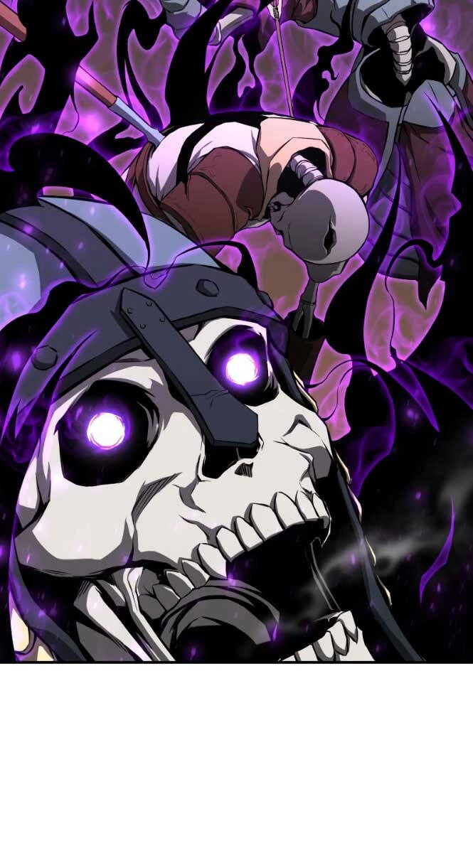 Tử Linh Sư Mạnh Nhất Chapter 1 - Trang 4