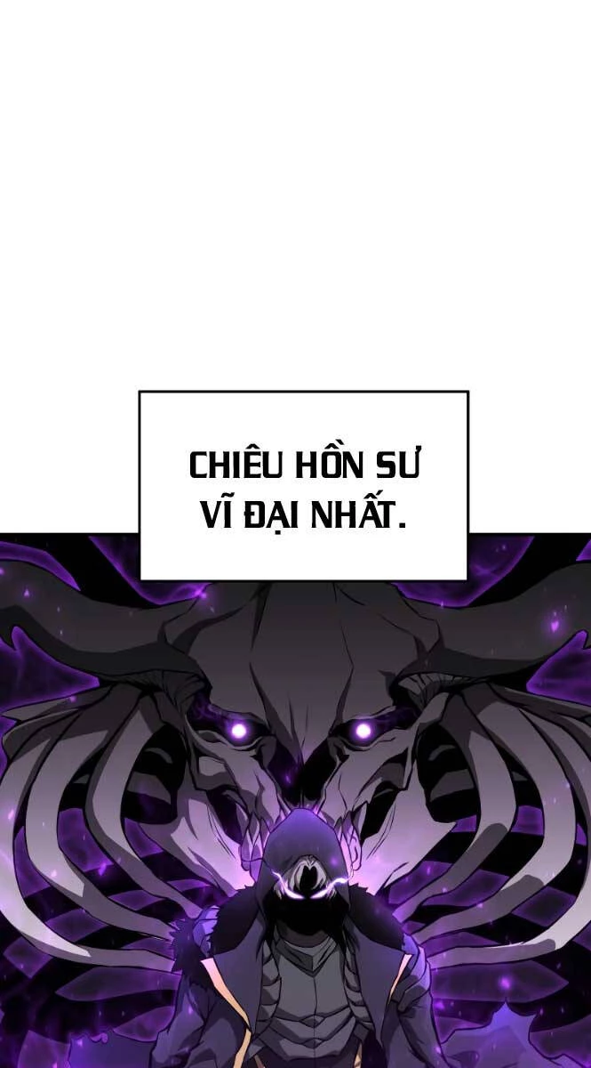 Tử Linh Sư Mạnh Nhất Chapter 1 - Trang 4