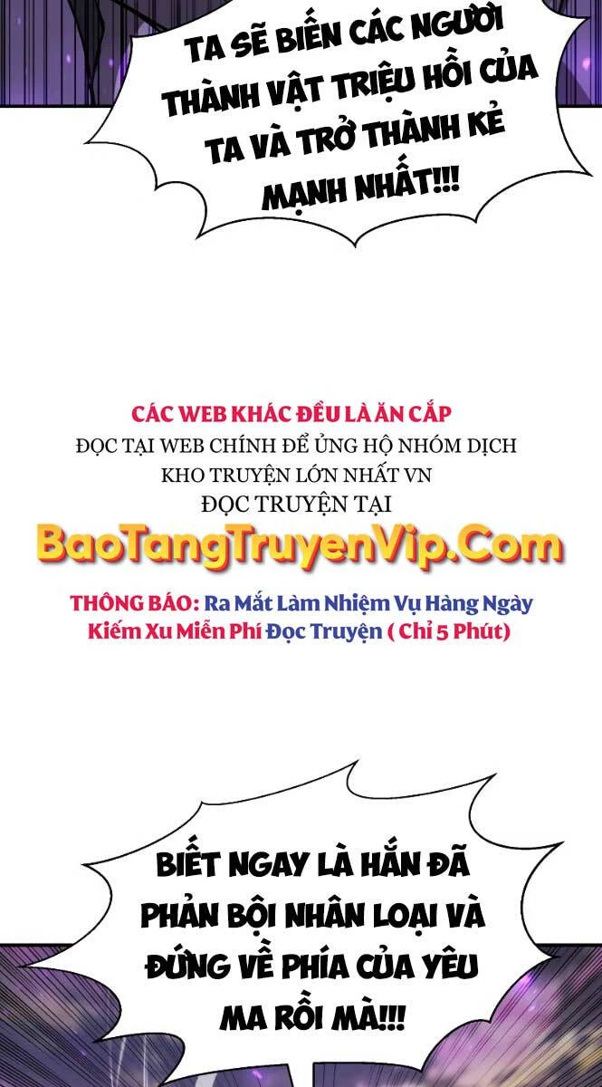Tử Linh Sư Mạnh Nhất Chapter 1 - Trang 4