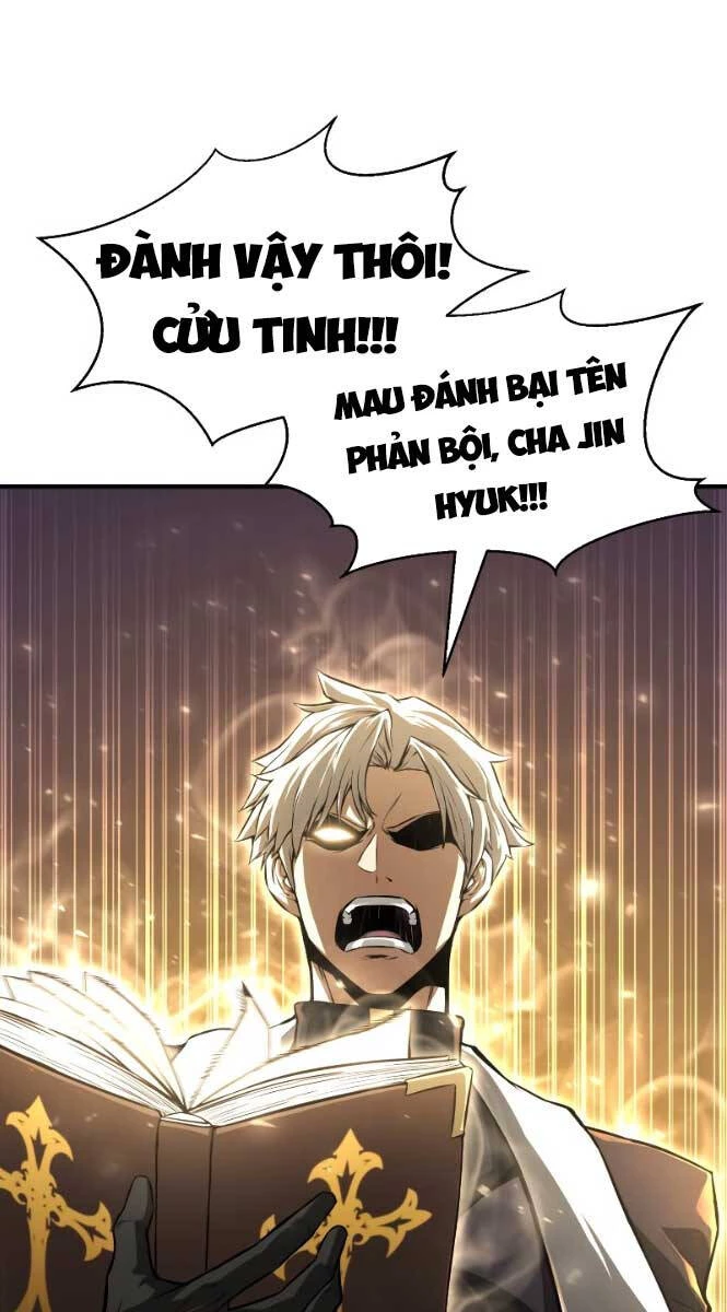 Tử Linh Sư Mạnh Nhất Chapter 1 - Trang 4