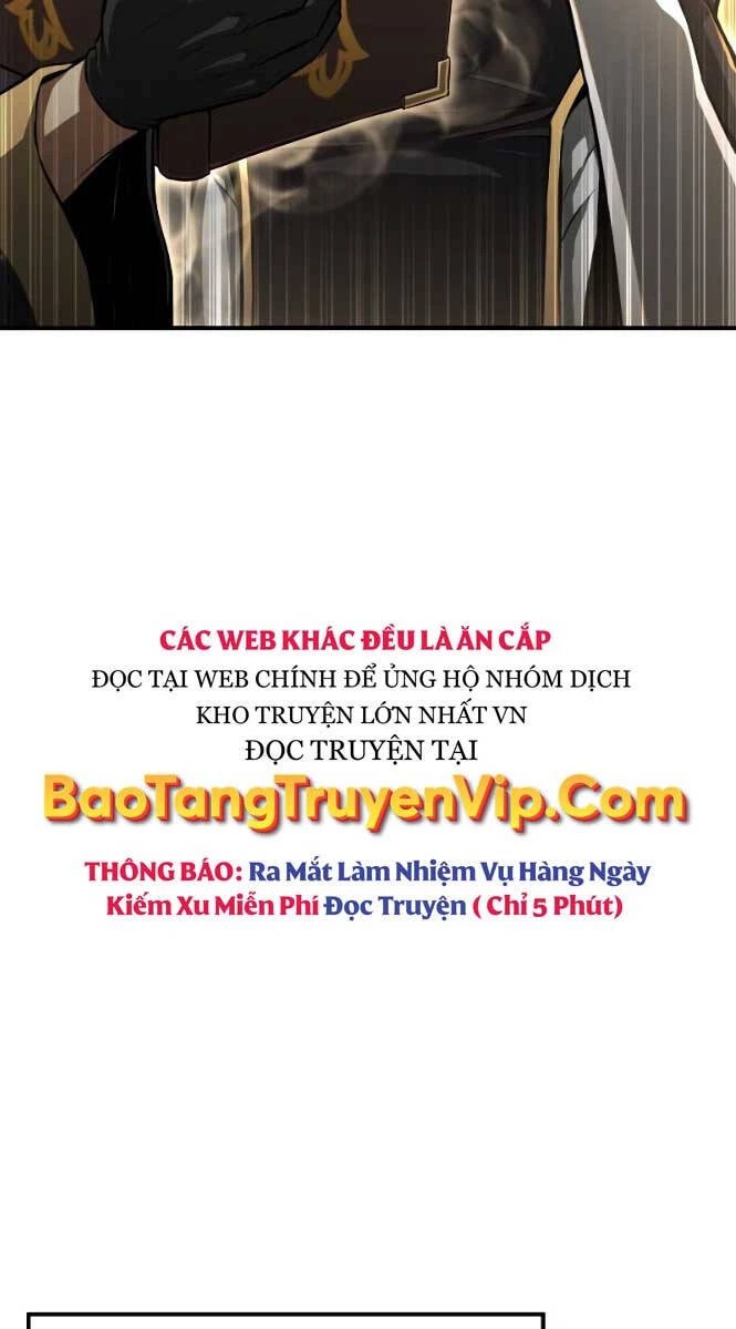 Tử Linh Sư Mạnh Nhất Chapter 1 - Trang 4