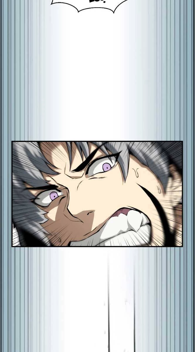 Tử Linh Sư Mạnh Nhất Chapter 1 - Trang 4