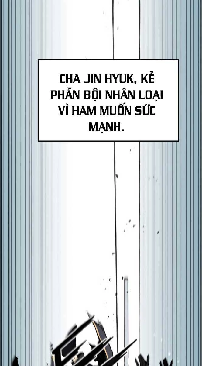 Tử Linh Sư Mạnh Nhất Chapter 1 - Trang 4