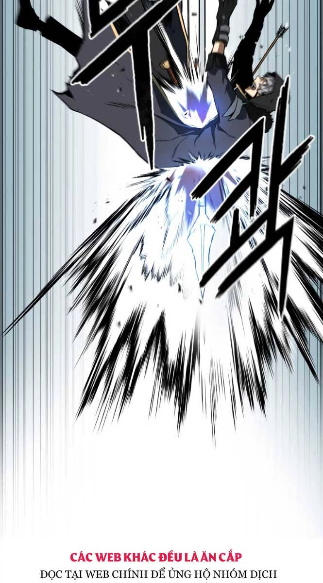 Tử Linh Sư Mạnh Nhất Chapter 1 - Trang 4