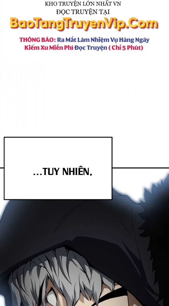 Tử Linh Sư Mạnh Nhất Chapter 1 - Trang 4