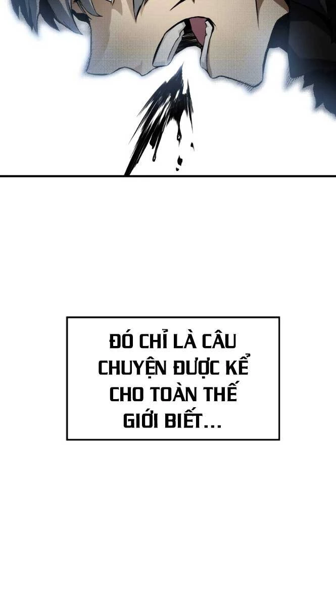 Tử Linh Sư Mạnh Nhất Chapter 1 - Trang 4