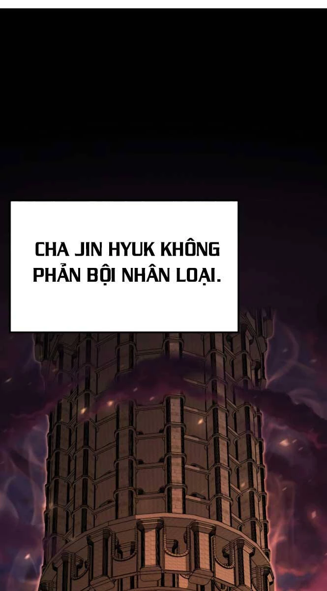 Tử Linh Sư Mạnh Nhất Chapter 1 - Trang 4