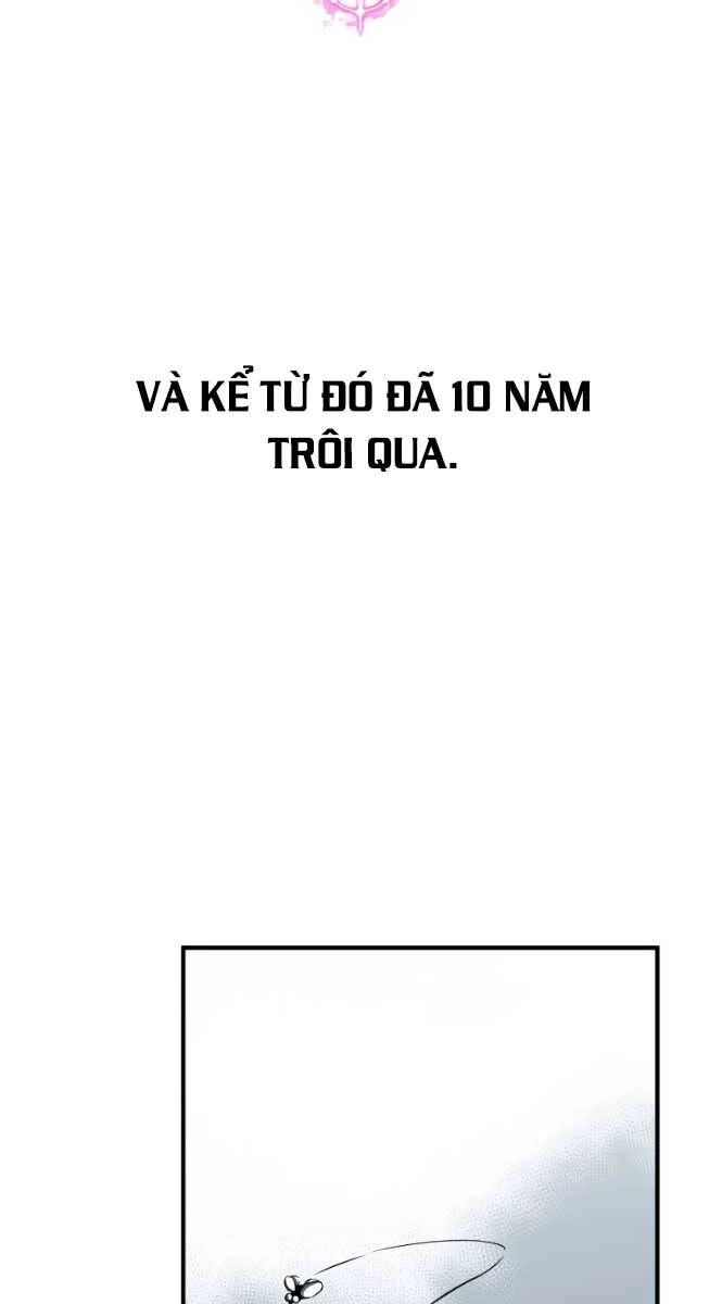 Tử Linh Sư Mạnh Nhất Chapter 1 - Trang 4