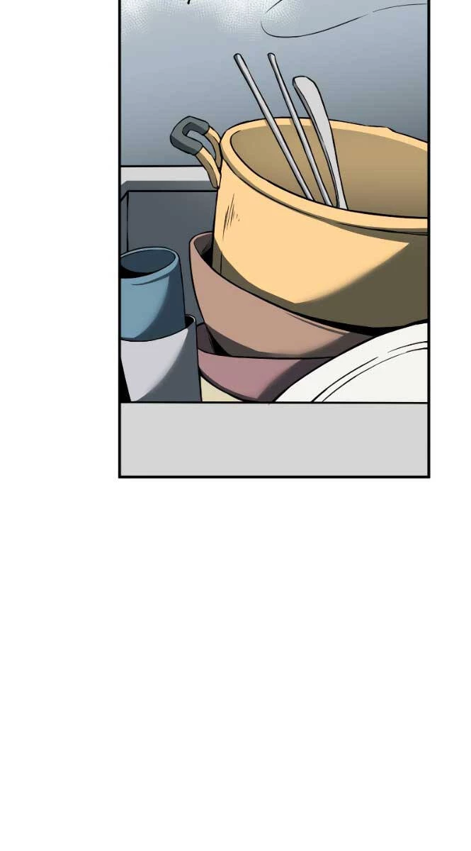 Tử Linh Sư Mạnh Nhất Chapter 1 - Trang 4