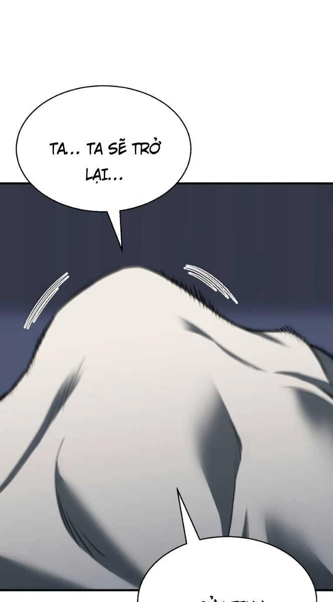 Tử Linh Sư Mạnh Nhất Chapter 1 - Trang 4