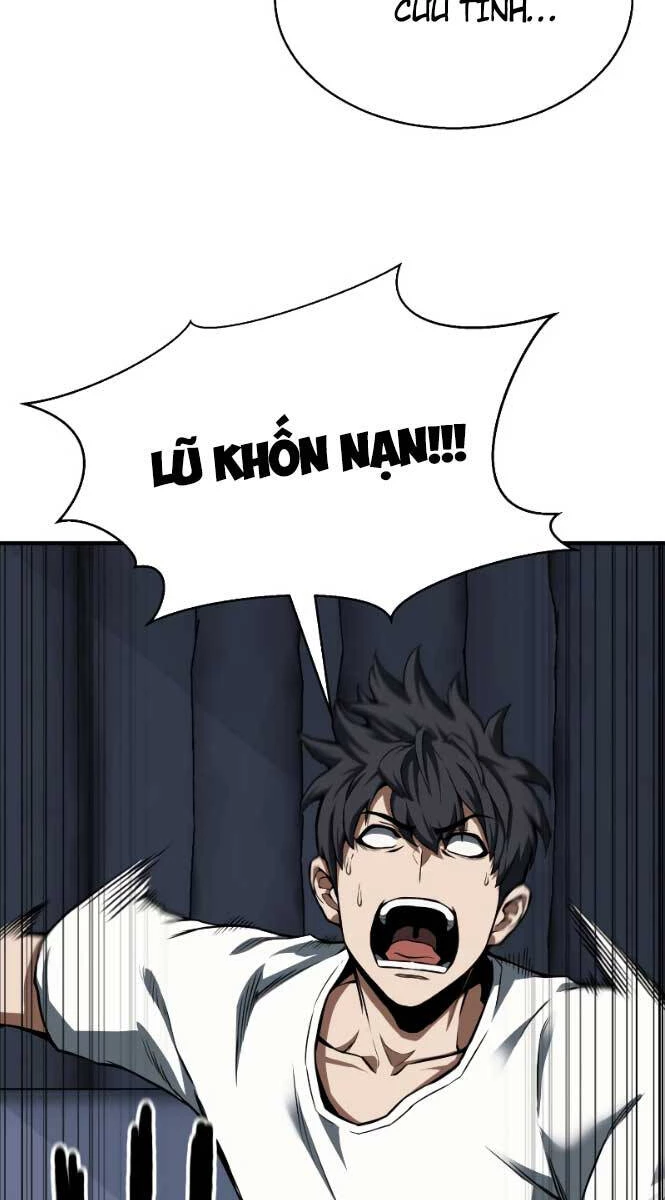 Tử Linh Sư Mạnh Nhất Chapter 1 - Trang 4