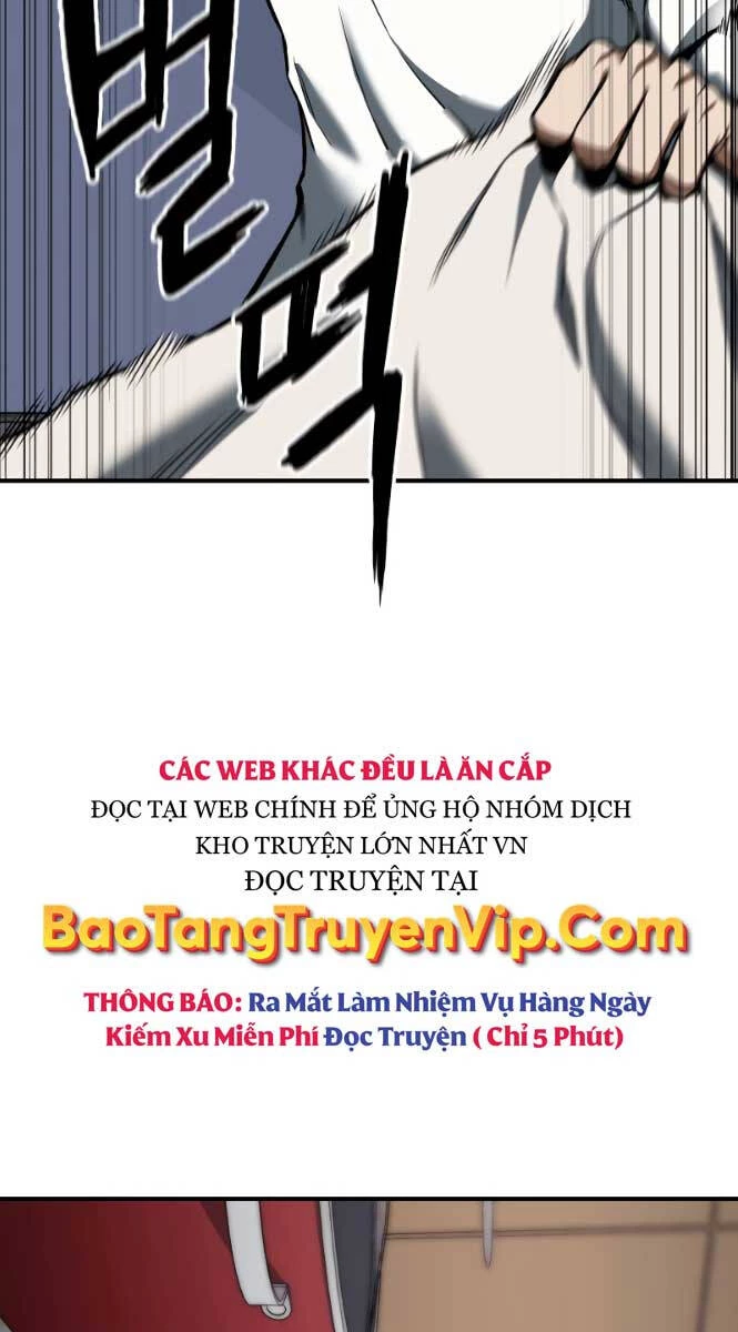 Tử Linh Sư Mạnh Nhất Chapter 1 - Trang 4