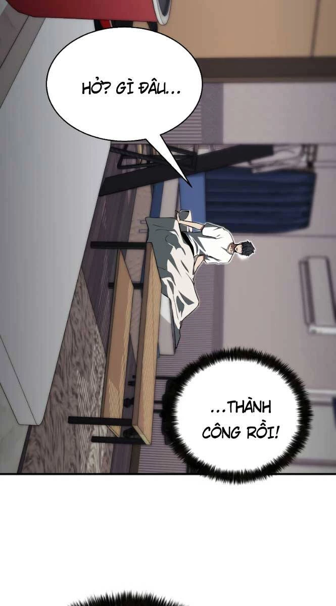 Tử Linh Sư Mạnh Nhất Chapter 1 - Trang 4