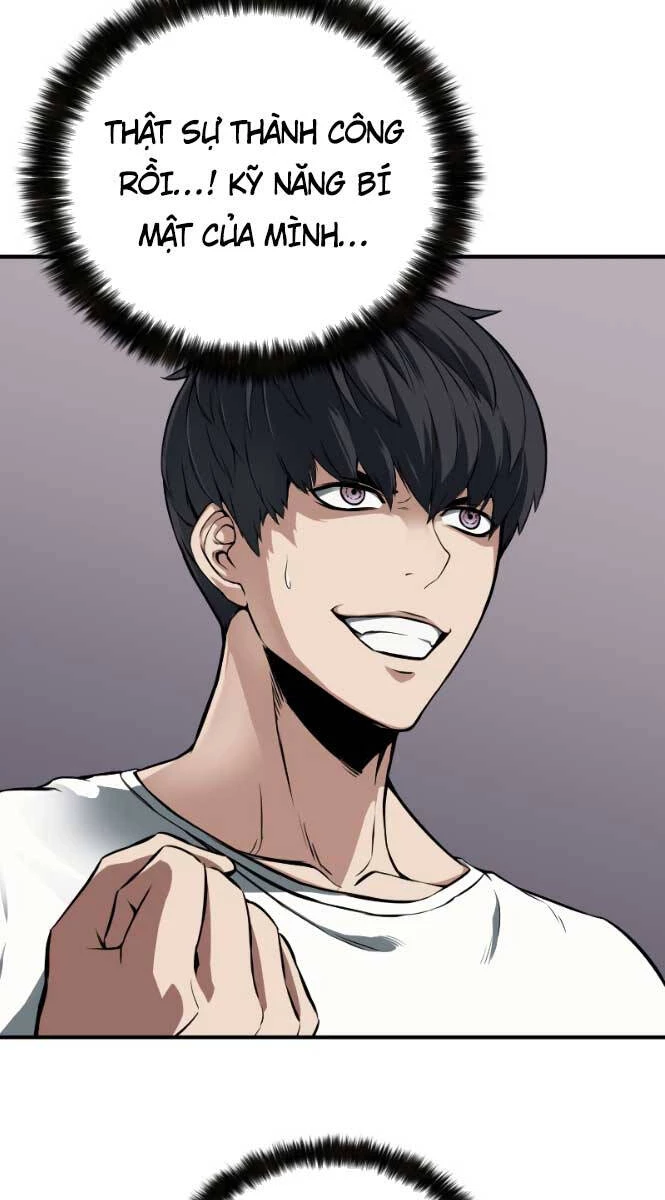 Tử Linh Sư Mạnh Nhất Chapter 1 - Trang 4