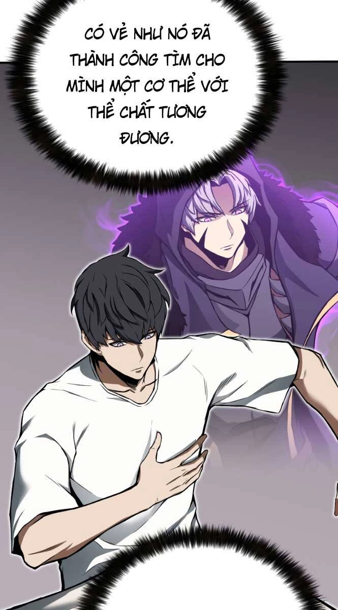 Tử Linh Sư Mạnh Nhất Chapter 1 - Trang 4