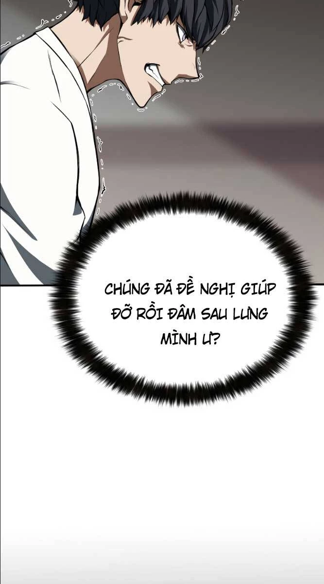 Tử Linh Sư Mạnh Nhất Chapter 1 - Trang 4