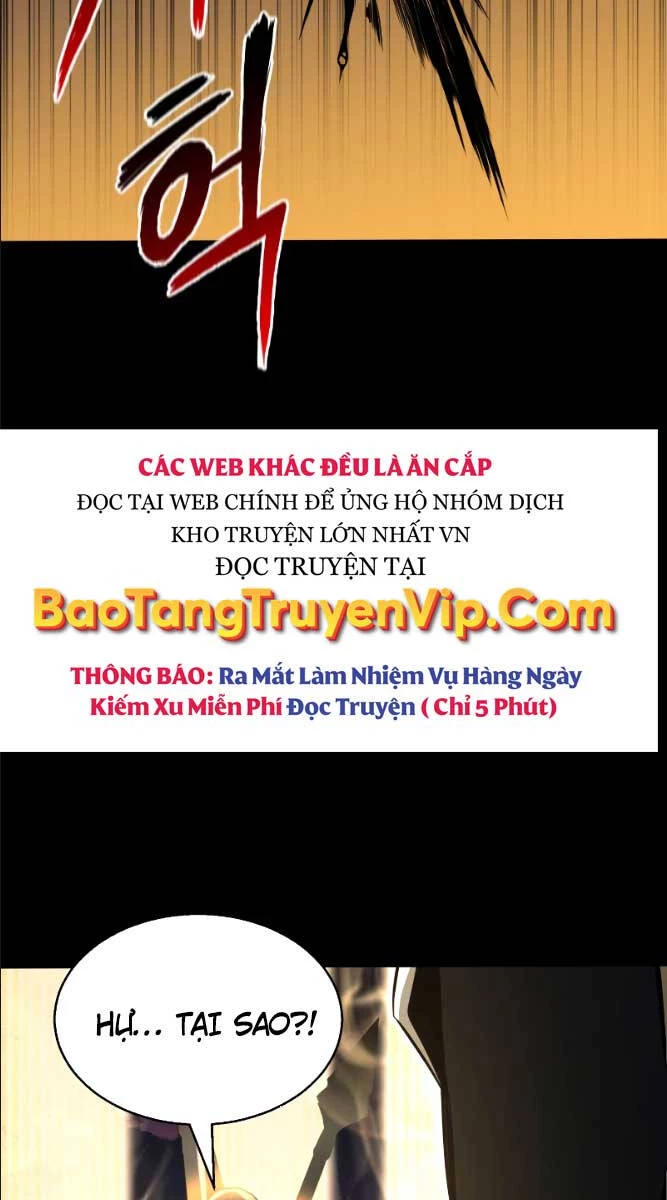 Tử Linh Sư Mạnh Nhất Chapter 1 - Trang 4